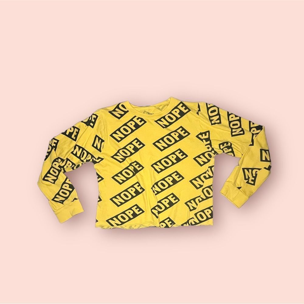 On Fire Shirt For Women